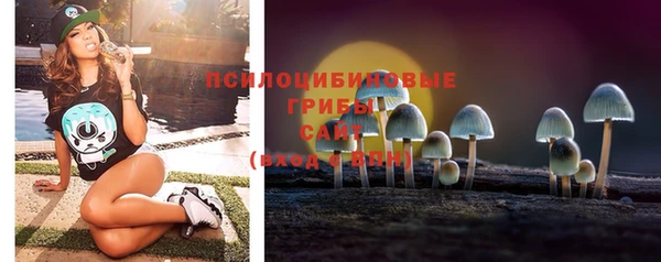 бошки Баксан
