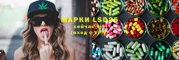 гидропоника Аркадак