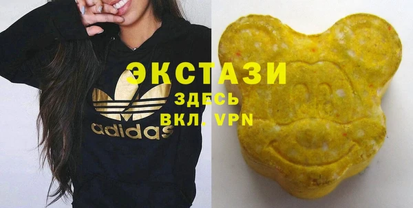 винт Армянск
