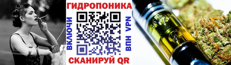 Бошки Шишки THC 21%  mega tor  Тайшет 